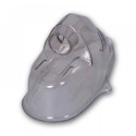 Maschera Per Nebula taglia Adulti