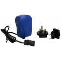 Kit Caricabatterie Peg Perego 12 V