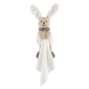 Dou Dou Chicco My Sweet DouDou Bunny