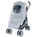Moustiquaire Peg Perego pour poussette