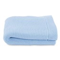 Coperta Chicco Tricot Ocean