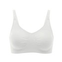 Reggiseno per Gravidanza e Allattamento Medela Taglia L