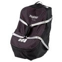 Sac de voyage Peg Perego Car Seat Grey