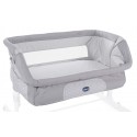 Rivestimento Tessile per Culla Chicco Next2Me Dream Luna