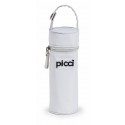 Portabiberon Picci Sporty Bianco