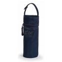  Portabiberon Picci Sporty Navy