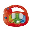 Gioco Chicco Baby Senses Baby Piano 