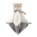 DouDou Chicco My Sweet DouDou Bear