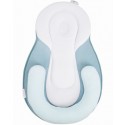Babymoov Cocon rassurant pour bébé Cosydream 