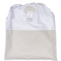 Andy&Helen Borsa Porta Corredino Beige
