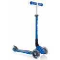 Monopattino Globber Primo Foldable Navy Blue