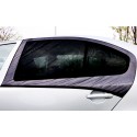 Parasole Safety Baby per Portiera Auto
