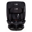 FreeON Seggiolino auto i-SIZE Epic 40-150 cm