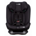 FreeON Seggiolino auto i-SIZE Pollo 40-150 cm Nero