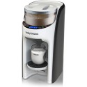 Preparatore per Latte in Polvere Baby Brezza Formula Pro Advanced