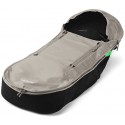 Sacco Babyhome Inside Sand