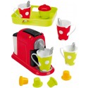 Macchina del Caffè Ecoiffier by Simba