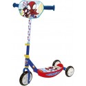 Monopattino a Tre Ruote Smoby Disney Minnie 