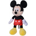 Peluche Disney Topolino 25 cm