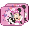 Tendina Parasole Disney Minnie 2pz