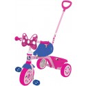 Triciclo Disney My First Trike Minnie