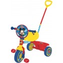 Triciclo Disney My First Trike Mickey