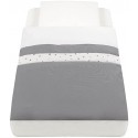 Kit Tessile per Culla Cam Cullami Teddy G