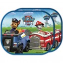 Tendina Parasole Disney Paw Patrol 2pz