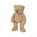 Peluche Nicotoy by Simba Orso Beige 43 cm