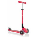 Monopattino Globber Primo Foldable Red