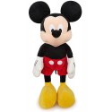 Peluche Disney Topolino 75 cm