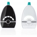 Babymoov Expert Care Babyphone Audio