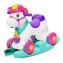 Chicco Miss Baby Rodeo