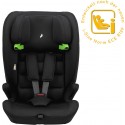 Siège Auto Evolutif Osann Lupo i-Size de 76 à 150 cm Noir (no Isofix)