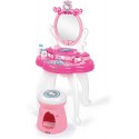 Specchiera Smoby Hello Kitty 2 In 1