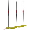 Altalena Big by Simba Snake Swing 2 Posti