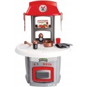 Cucina Ecoiffier by Simba 100% Chef