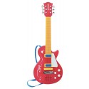 Chitarra Elettronica Bontempi Rock