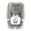 Rivestimento per Seggiolino Auto Chicco Oasys 0+ Elegance