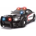 Macchinina Dickie Toys by Simba Dodge Police Charger