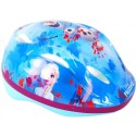 Casco per Bici Disney Frozen 2