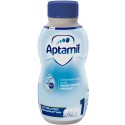 Latte Aptamil 1 500 ml