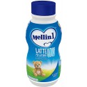 Latte Mellin 1 500 ml