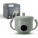 Chauffe-Repas Rechargeable Nuvita Pappa'n'Go
