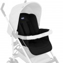Fodera Seduta Passeggino Chicco Sprint Beige Sand