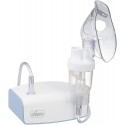 Aerosol Chicco Portatile Super Micro Family