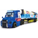 Camion Dickie Toys by Simba Space Mission Truck