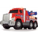 Camion Carroattrezzi Dickie Toys by Simba Action Series
