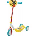 Monopattino a Tre Ruote Smoby Bing