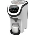 Preparatore per Latte in Polvere Baby Brezza Formula Pro Mini